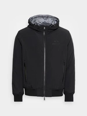 Kurtka wiosenna Armani Exchange