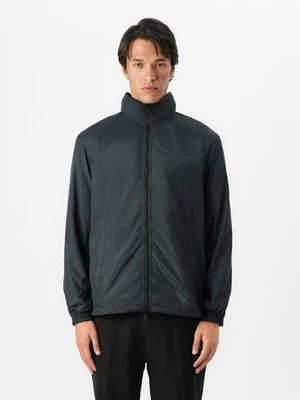 Kurtka wiosenna Armani Exchange