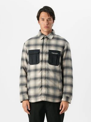 Kurtka wiosenna Armani Exchange