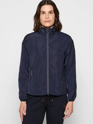 Kurtka wiosenna Armani Exchange