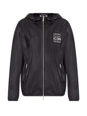 Kurtka wiosenna Armani Exchange