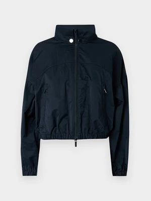 Kurtka wiosenna Armani Exchange