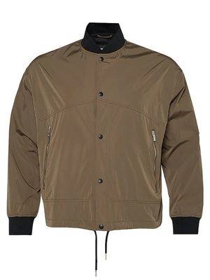 Kurtka wiosenna Armani Exchange