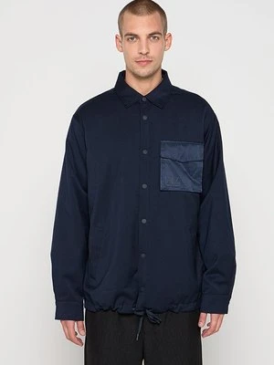 Kurtka wiosenna Armani Exchange