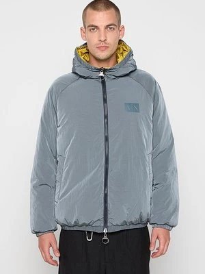 Kurtka wiosenna Armani Exchange