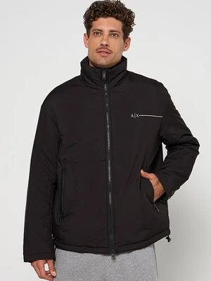 Kurtka wiosenna Armani Exchange