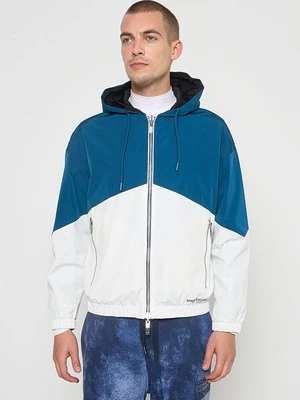 Kurtka wiosenna Armani Exchange