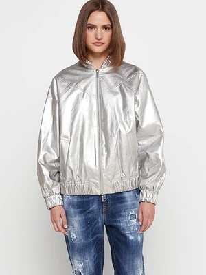 Kurtka wiosenna Armani Exchange