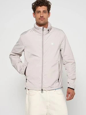 Kurtka wiosenna Armani Exchange