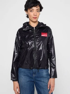 Kurtka wiosenna Armani Exchange