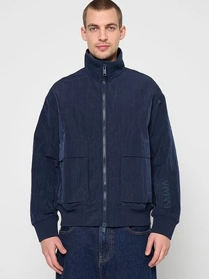 Kurtka wiosenna Armani Exchange