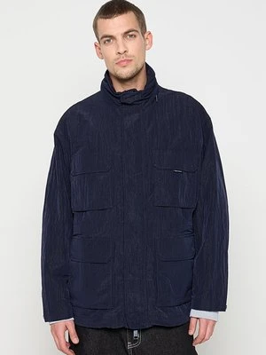 Kurtka wiosenna Armani Exchange