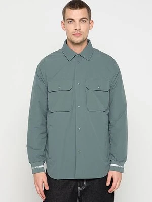 Kurtka wiosenna Armani Exchange