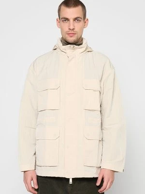 Kurtka wiosenna Armani Exchange