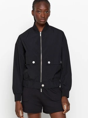 Kurtka wiosenna Armani Exchange