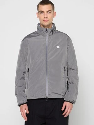 Kurtka wiosenna Armani Exchange