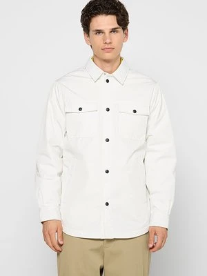 Kurtka wiosenna Armani Exchange