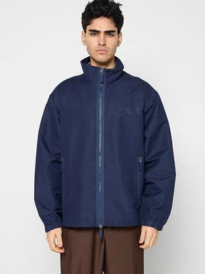 Kurtka wiosenna Armani Exchange