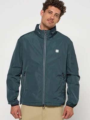 Kurtka wiosenna Armani Exchange