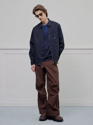 Kurtka wiosenna Armani Exchange