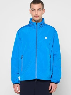 Kurtka wiosenna Armani Exchange