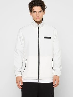 Kurtka wiosenna Armani Exchange