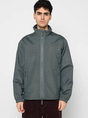 Kurtka wiosenna Armani Exchange
