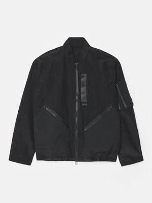 Kurtka wiosenna Armani Exchange