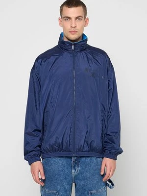 Kurtka wiosenna Armani Exchange