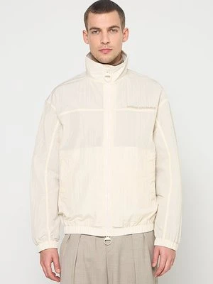 Kurtka wiosenna Armani Exchange