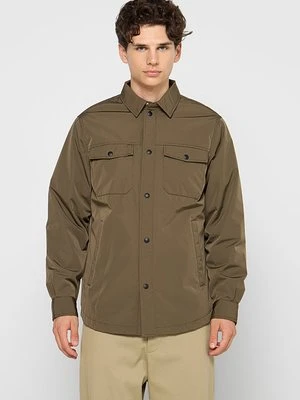 Kurtka wiosenna Armani Exchange