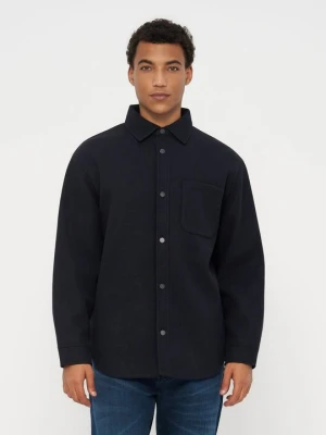 Kurtka wiosenna Armani Exchange