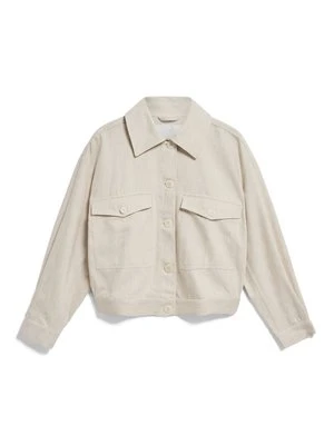 Kurtka wiosenna ARMEDANGELS