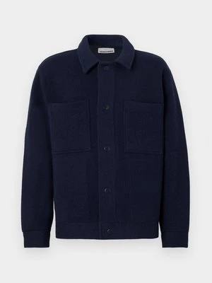 Kurtka wiosenna ARMEDANGELS