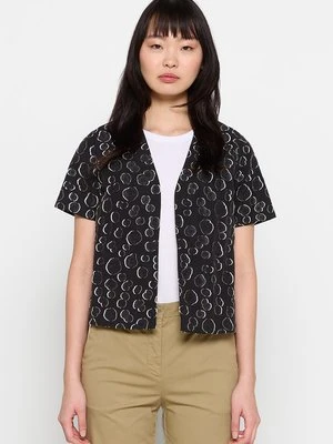 Kurtka wiosenna ASPESI