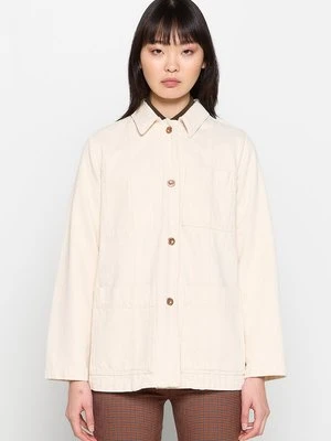 Kurtka wiosenna ASPESI