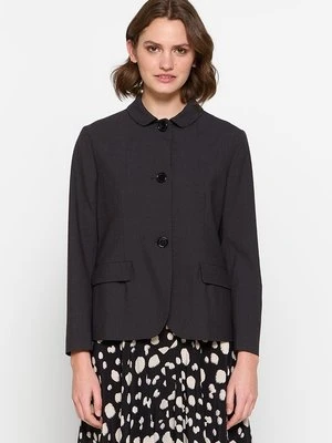 Kurtka wiosenna ASPESI