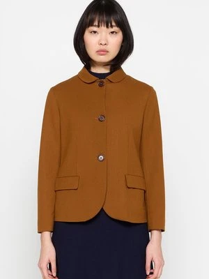 Kurtka wiosenna ASPESI