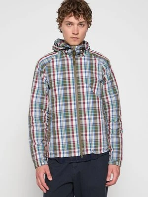 Kurtka wiosenna ASPESI