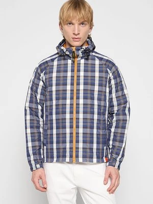 Kurtka wiosenna ASPESI