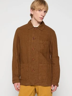 Kurtka wiosenna ASPESI