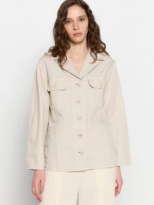 Kurtka wiosenna ASPESI