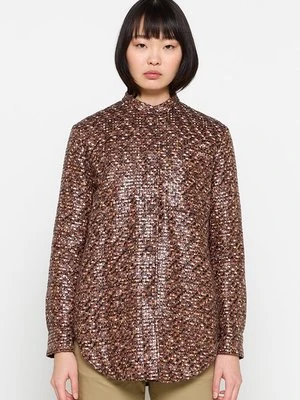 Kurtka wiosenna ASPESI