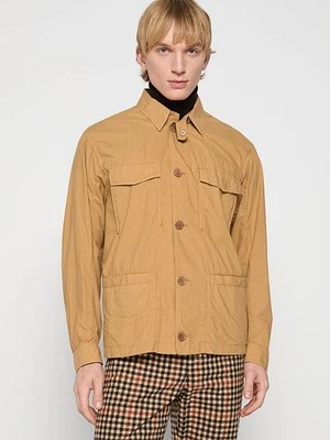 Kurtka wiosenna ASPESI