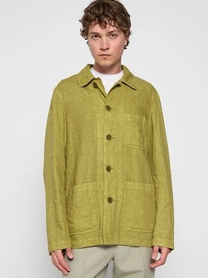 Kurtka wiosenna ASPESI