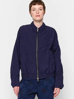 Kurtka wiosenna ASPESI