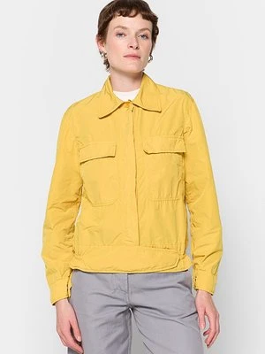 Kurtka wiosenna ASPESI