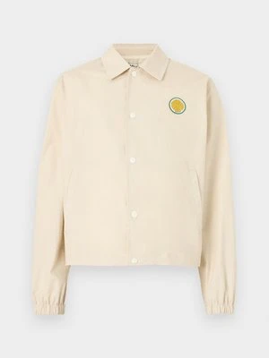 Kurtka wiosenna Bally