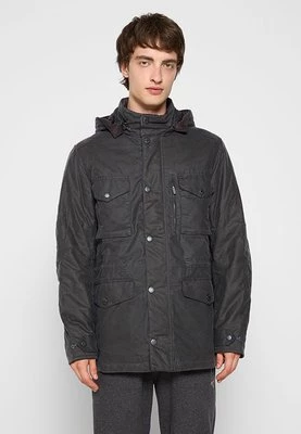 Kurtka wiosenna Barbour