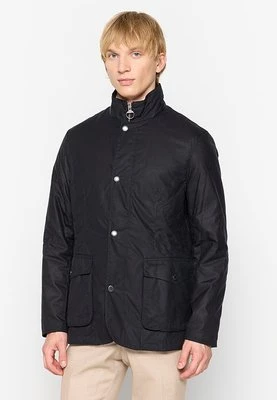 Kurtka wiosenna Barbour